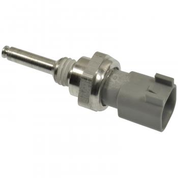 2019 Ford F-250 Super Duty Engine Cylinder Head Temperature Sensor BWD WT5295 image 2 of 3