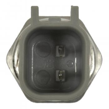 2019 Ford F-250 Super Duty Engine Cylinder Head Temperature Sensor BWD WT5295 image 3 of 3