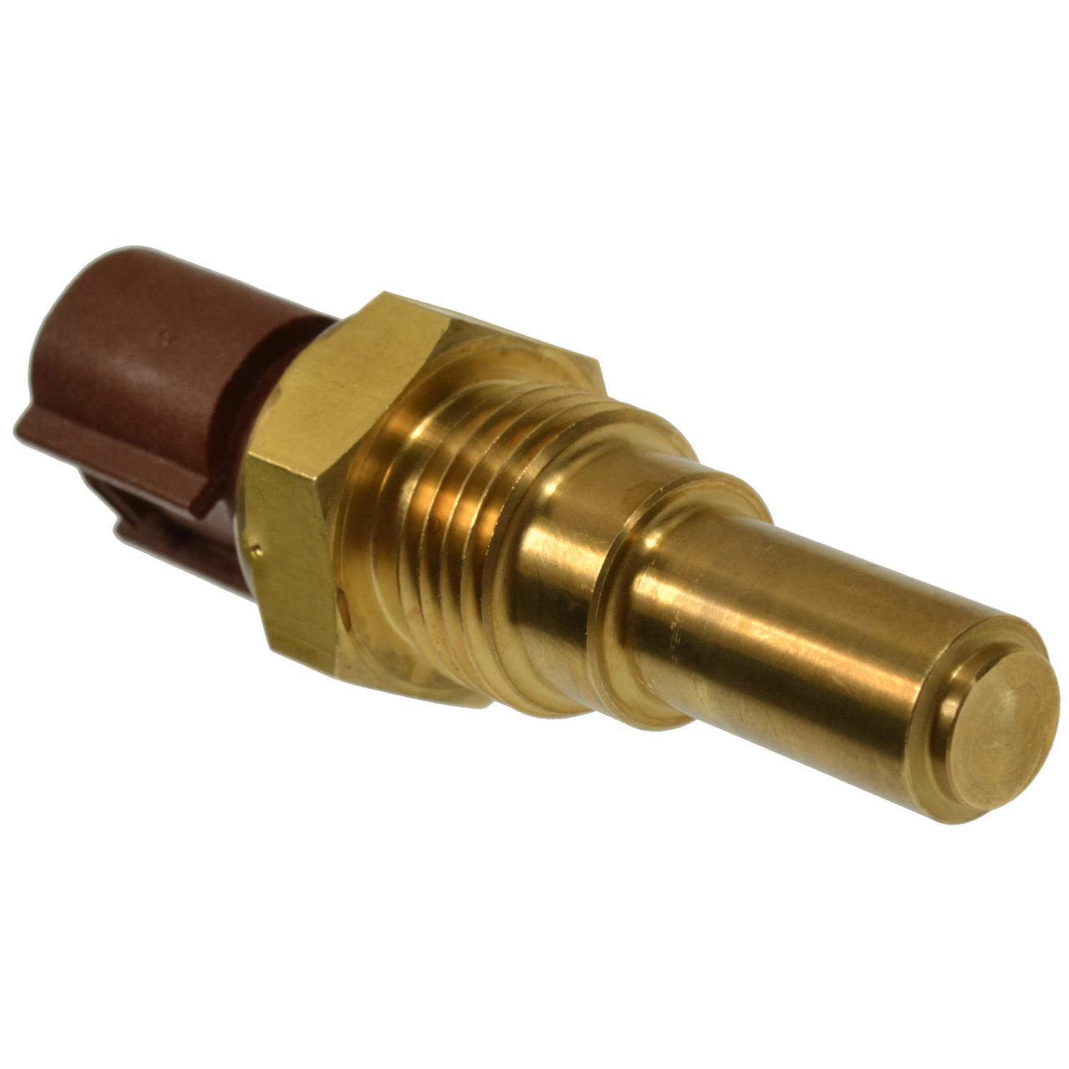 BWD WT5296 - Engine Oil Temperature Sensor BWD WT5296 Engine Oil Temperature Sensor product image 1 of 6
