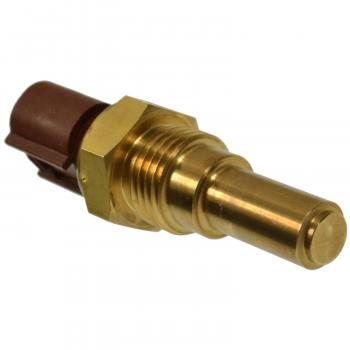 BWD WT5296 product image