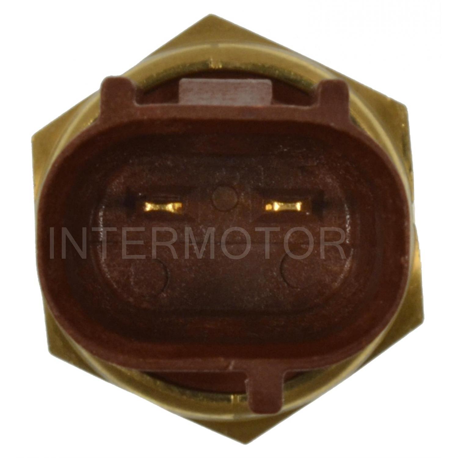 BWD WT5296 - Engine Oil Temperature Sensor BWD WT5296 Engine Oil Temperature Sensor product image 5 of 6