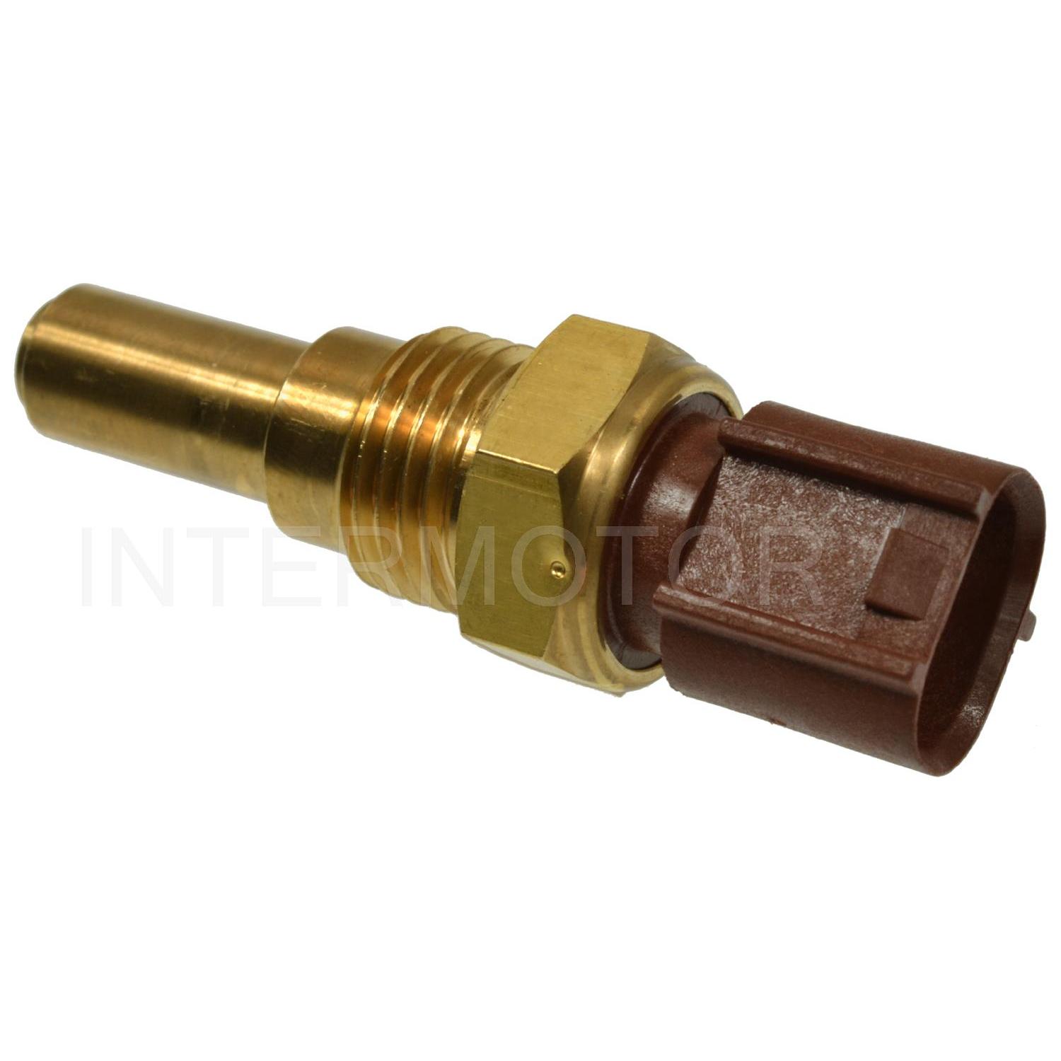BWD WT5296 - Engine Oil Temperature Sensor BWD WT5296 Engine Oil Temperature Sensor product image 6 of 6