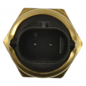2015 Chevrolet Spark Engine Coolant Temperature Sensor BWD WT5298 image 3 of 4