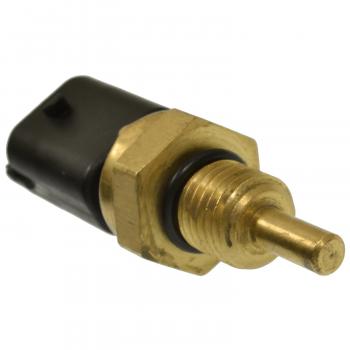 2009 Suzuki Swift+ Engine Coolant Temperature Sensor