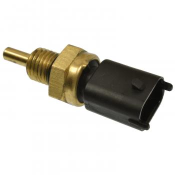 2010 Pontiac G3 Engine Coolant Temperature Sensor BWD WT5299 image 2 of 4