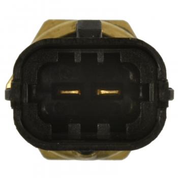 2010 Pontiac G3 Engine Coolant Temperature Sensor BWD WT5299 image 3 of 4