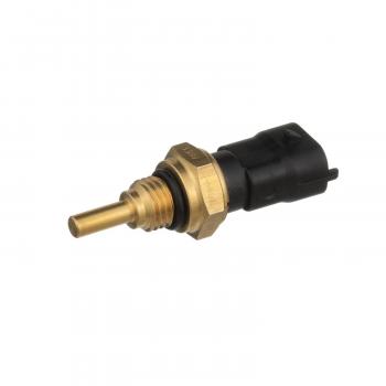 2010 Pontiac G3 Engine Coolant Temperature Sensor BWD WT5299 image 4 of 4