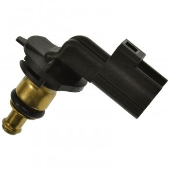 2019 Land Rover Range Rover Sport Engine Coolant Temperature Sensor BWD WT5301 image 2 of 4