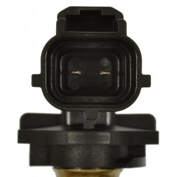 2019 Land Rover Range Rover Sport Engine Coolant Temperature Sensor BWD WT5301 image 3 of 4