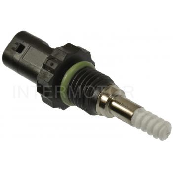 2020 BMW 530i Engine Cylinder Head Temperature Sensor BWD WT5303 image 4 of 4