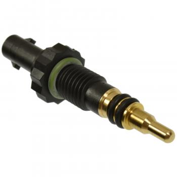 2016 BMW 535d xDrive Engine Coolant Temperature Sensor