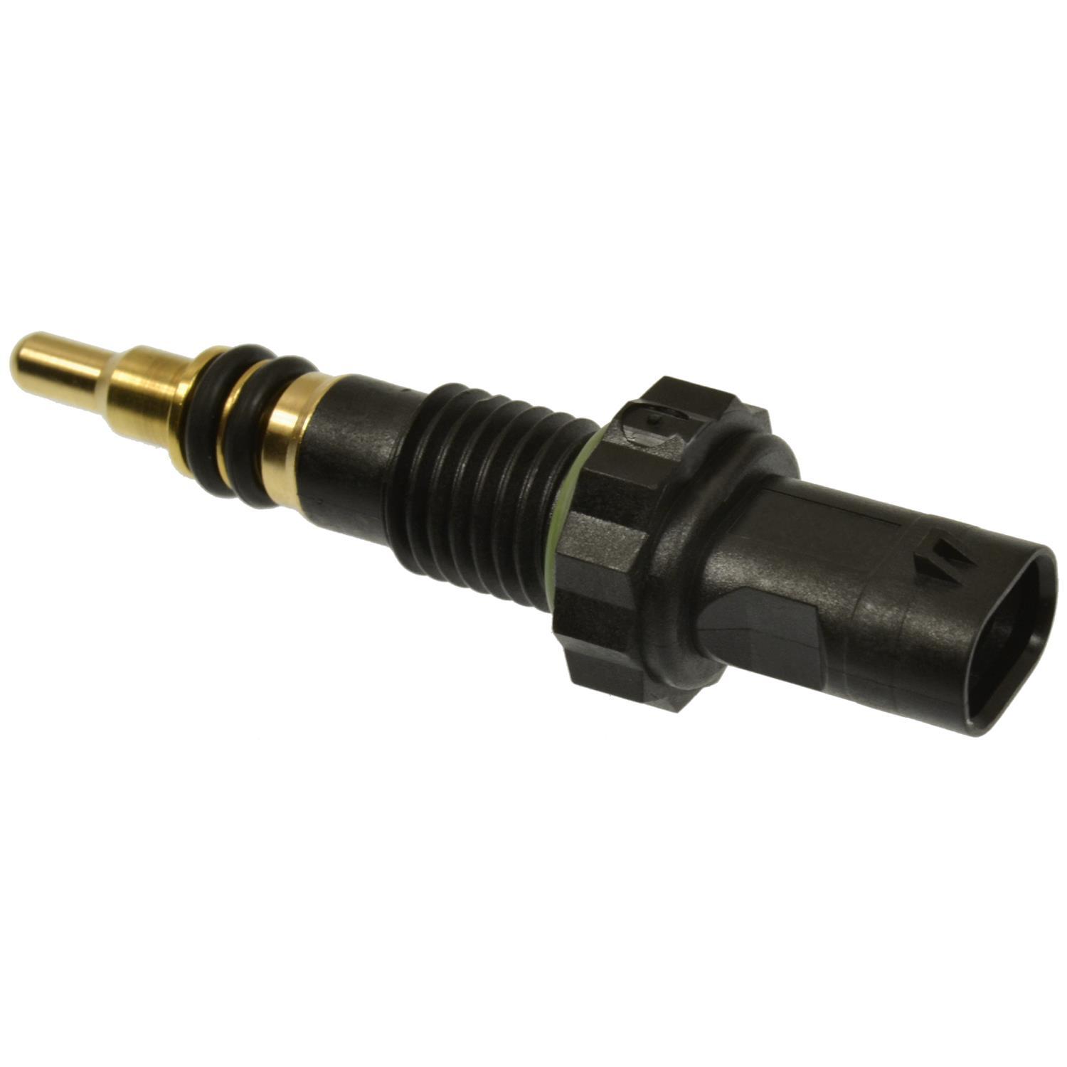 BWD WT5304 - Engine Coolant Temperature Sensor BWD WT5304 Engine Coolant Temperature Sensor product image 2 of 6