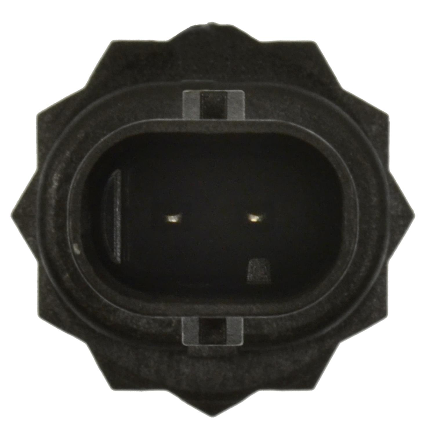 BWD WT5304 - Engine Coolant Temperature Sensor BWD WT5304 Engine Coolant Temperature Sensor product image 3 of 6