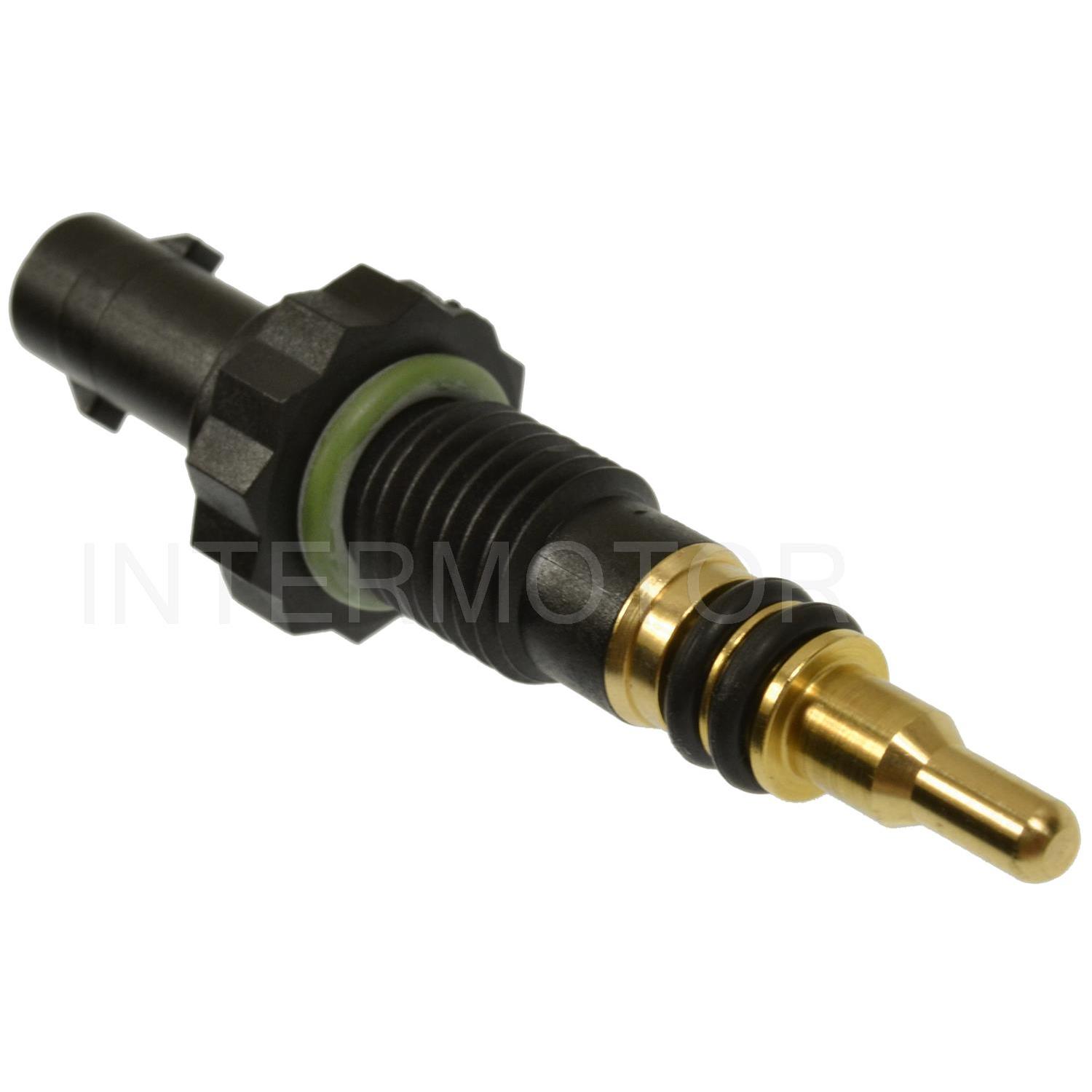 BWD WT5304 - Engine Coolant Temperature Sensor BWD WT5304 Engine Coolant Temperature Sensor product image 4 of 6