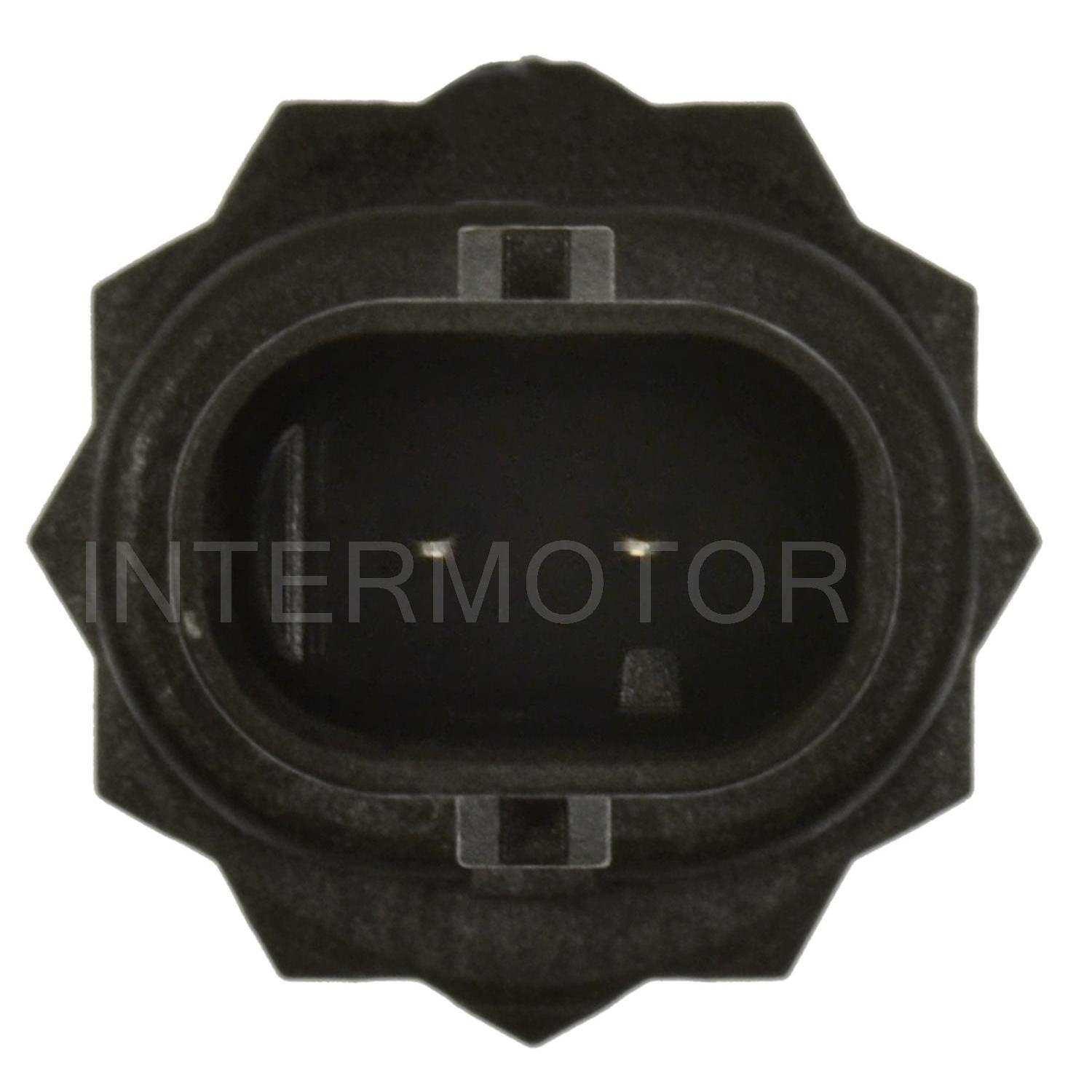 BWD WT5304 - Engine Coolant Temperature Sensor BWD WT5304 Engine Coolant Temperature Sensor product image 5 of 6