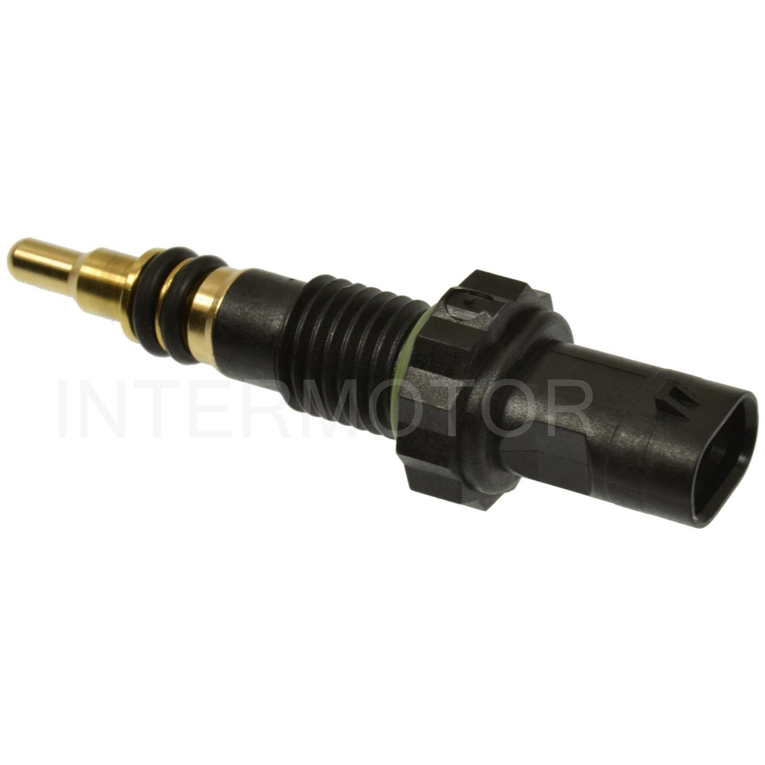 BWD WT5304 - Engine Coolant Temperature Sensor BWD WT5304 Engine Coolant Temperature Sensor product image 6 of 6