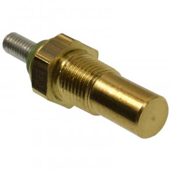 2001 Ford Fiesta Engine Coolant Temperature Sensor