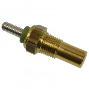 2001 Ford Fiesta Engine Coolant Temperature Sensor BWD WT5306 image 2 of 3