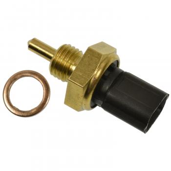 2016 Renault Stepway Engine Coolant Temperature Sensor BWD WT5307 image 2 of 4