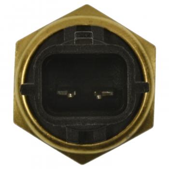 2016 Renault Stepway Engine Coolant Temperature Sensor BWD WT5307 image 3 of 4