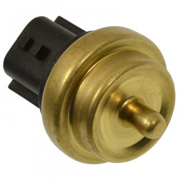 2009 Renault Megane Engine Coolant Temperature Sensor BWD WT5308 image 1 of 4