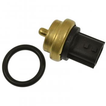 2009 Renault Megane Engine Coolant Temperature Sensor BWD WT5308 image 2 of 4