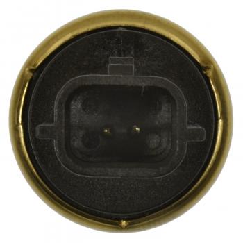 2009 Renault Megane Engine Coolant Temperature Sensor BWD WT5308 image 3 of 4