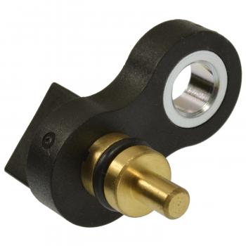2001 Hyundai Santa Fe Auto Trans Oil Temperature Sensor