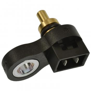 2014 Kia Rio Auto Trans Oil Temperature Sensor BWD WT5310 image 2 of 4
