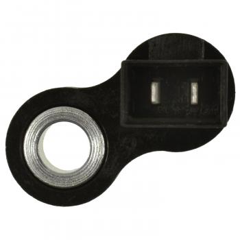 2014 Kia Rio Auto Trans Oil Temperature Sensor BWD WT5310 image 3 of 4