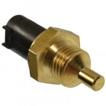 2017 Porsche 911 Engine Coolant Temperature Sensor BWD WT5313 image 1 of 3