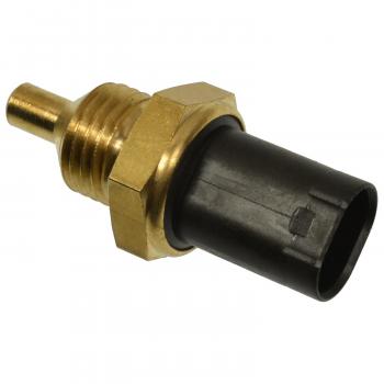 2017 Porsche 911 Engine Coolant Temperature Sensor BWD WT5313 image 2 of 3