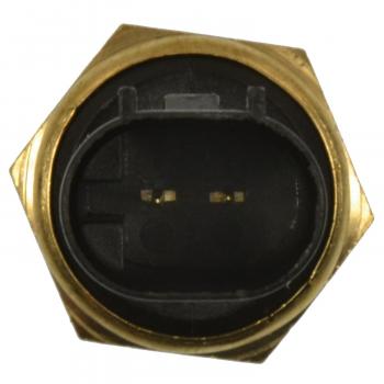 2017 Porsche 911 Engine Coolant Temperature Sensor BWD WT5313 image 3 of 3