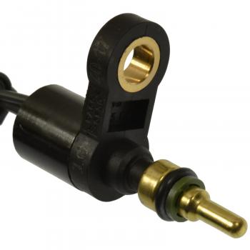 2014 Porsche Cayenne Engine Coolant Temperature Sensor BWD WT5314 image 1 of 4