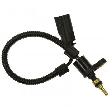 2014 Porsche Cayenne Engine Coolant Temperature Sensor BWD WT5314 image 2 of 4