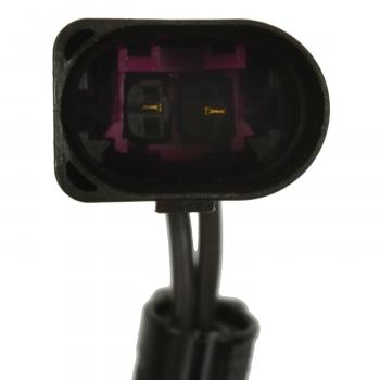 2014 Porsche Cayenne Engine Coolant Temperature Sensor BWD WT5314 image 3 of 4