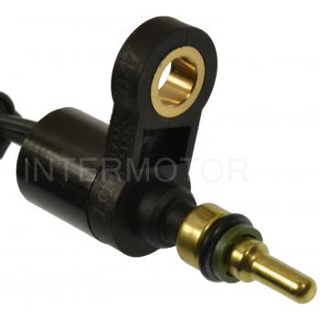 2014 Porsche Cayenne Engine Coolant Temperature Sensor BWD WT5314 image 4 of 4