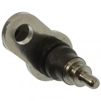 2017 Audi A6 Quattro Engine Coolant Temperature Sensor