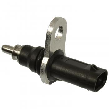 2019 Audi RS5 Engine Coolant Temperature Sensor BWD WT5315 image 2 of 4