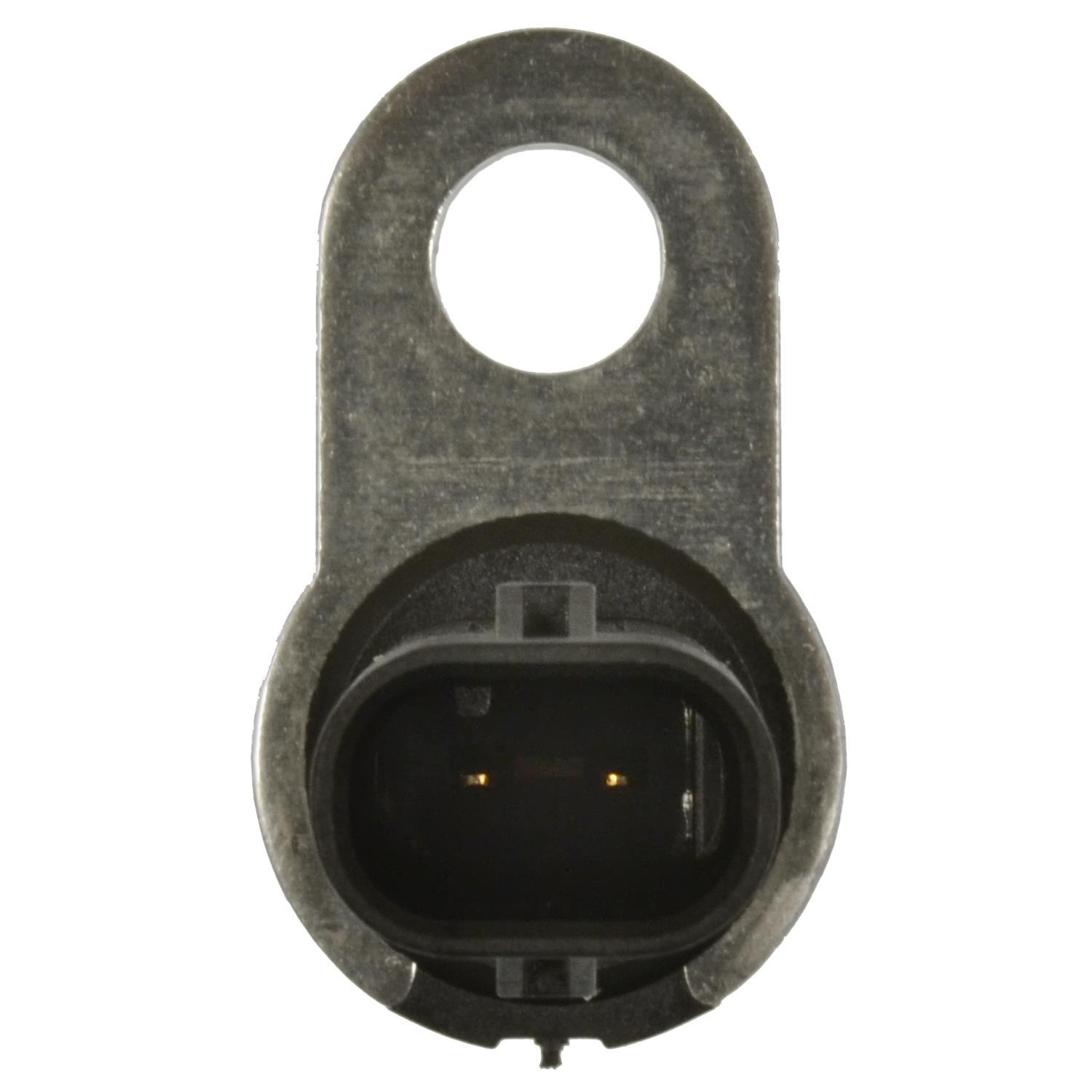 BWD WT5315 - Engine Coolant Temperature Sensor BWD WT5315 Engine Coolant Temperature Sensor product image 3 of 4