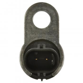2019 Audi RS5 Engine Coolant Temperature Sensor BWD WT5315 image 3 of 4