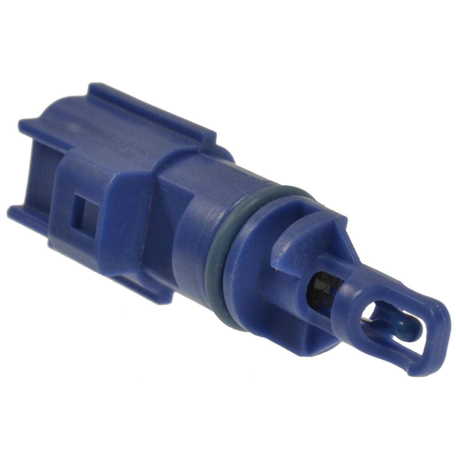 BWD WT5316 - Intake Manifold Temperature Sensor BWD WT5316 Intake Manifold Temperature Sensor product image 1 of 3