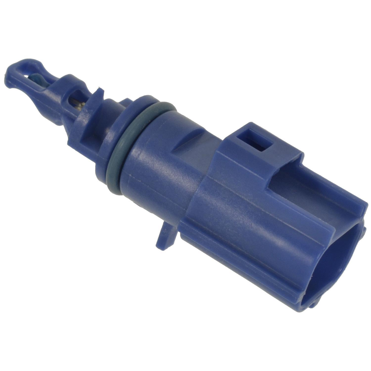 BWD WT5316 - Intake Manifold Temperature Sensor BWD WT5316 Intake Manifold Temperature Sensor product image 2 of 3