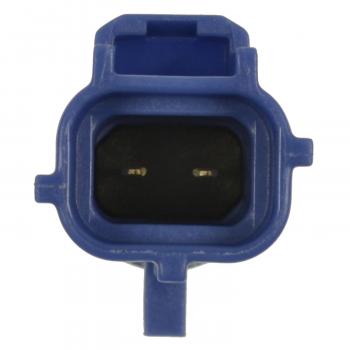 2018 Land Rover Range Rover Velar Intake Manifold Temperature Sensor BWD WT5316 image 3 of 3
