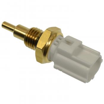 2011 Mazda 2 Engine Coolant Temperature Sensor BWD WT5317 image 2 of 3