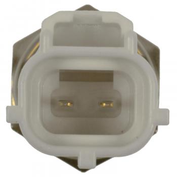 2011 Mazda 2 Engine Coolant Temperature Sensor BWD WT5317 image 3 of 3