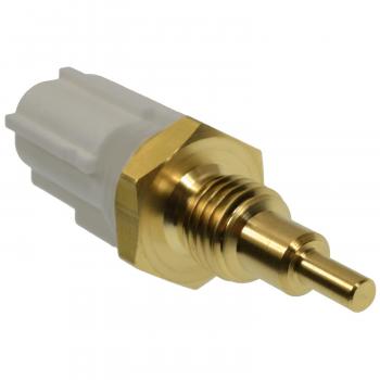 2017 Mazda CX-9 Engine Coolant Temperature Sensor