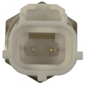 2019 Mazda CX-9 Engine Coolant Temperature Sensor BWD WT5318 image 3 of 4