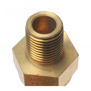 1983 Nissan Stanza Engine Coolant Temperature Sensor