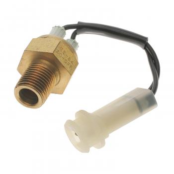 1983 Nissan Stanza Engine Coolant Temperature Sensor BWD WT532 image 2 of 3